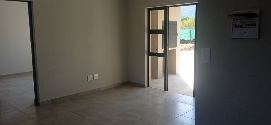 2 Bedroom Property for Sale in Melodie North West